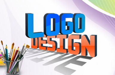 Thiết kế logo chuyên nghiệp - tinh tế - sáng tạo ở đâu?