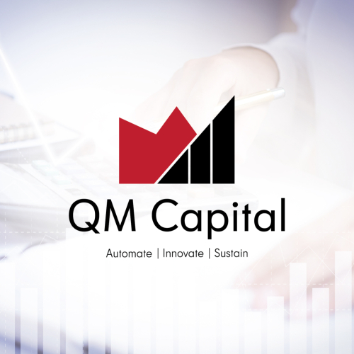 QM Capital