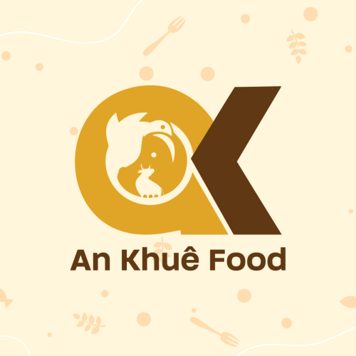 an khue1