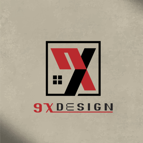 9X Design