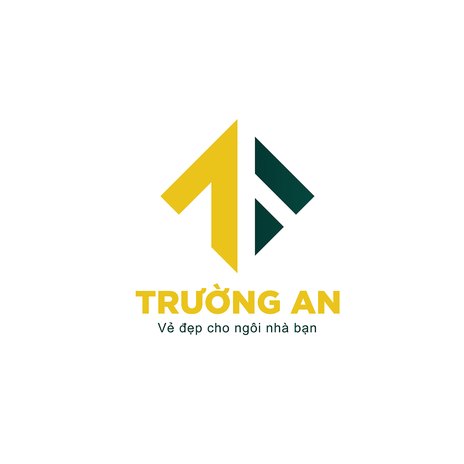 Mẫu logo kiến trúc độc đáo và ấn tượng 2023 