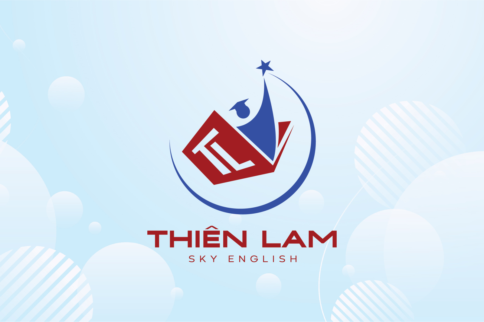 Thiết kế logo độc đáo, không bị trùng lặp tại Buff Design