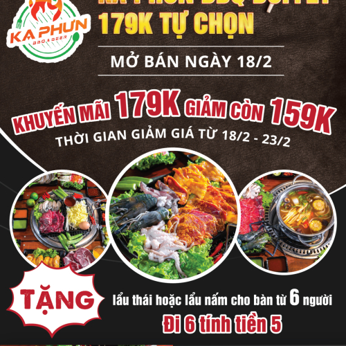 Thiết kế các ấn -phẩm truyền thông 