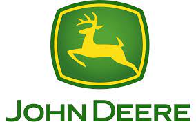 Logo John Deegre