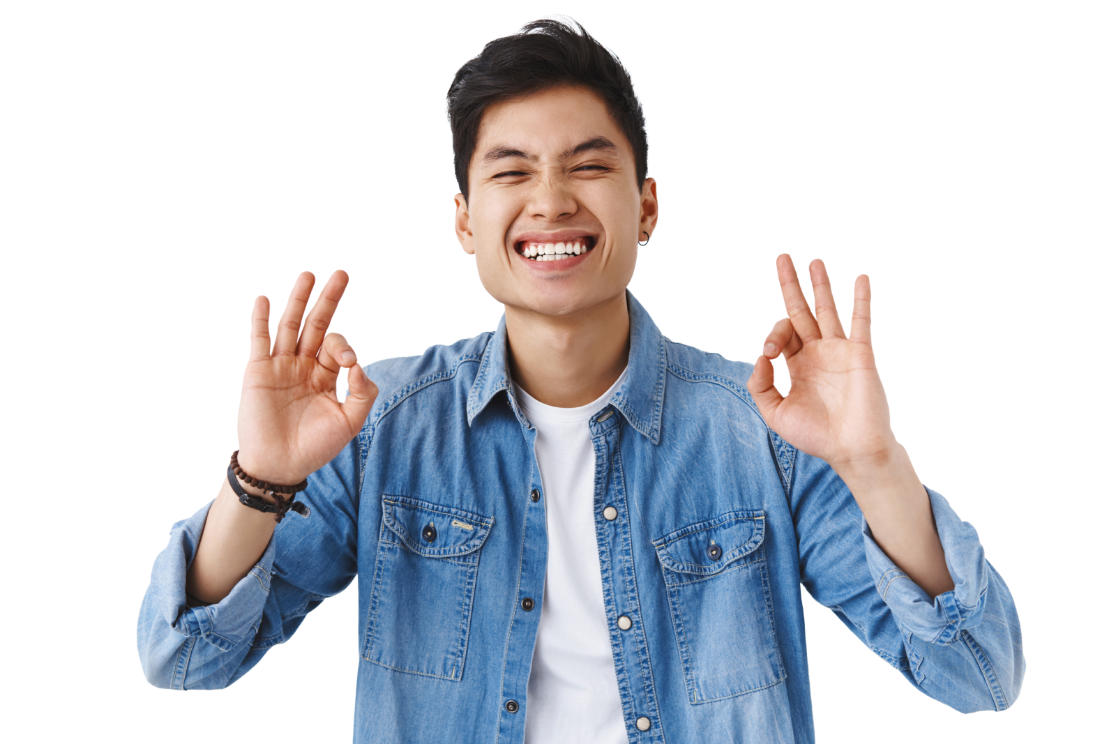 Thiết Kế Có Tâm, Nâng Tầm Thương Hiệu